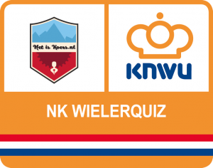 KNWU_NK_Wielerquiz