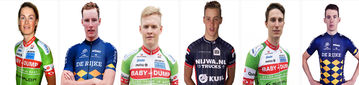 cyclingteamjoin-s-derijke-baby-dumpwielerteam-wallaardnoordeloosbv